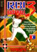 R.B.I. Baseball 3 